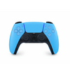 PS5 DualSense Wireless Controller Vezeték nélküli kontroller, kék PS5 DualSense Wireless Controller Vezeték nélküli kontroller, kék