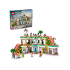 LEGO® Friends Heartlake City Mall (42604) LEGO® Friends Heartlake City Mall (42604)