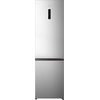 Gorenje NRK620DAXL4 Alulfagyasztós kombinált hűtőszekrény Gorenje NRK620DAXL4 Alulfagyasztós kombinált hűtőszekrény
