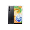 Samsung Galaxy A04s 32/3GB Okostelefon, Fekete Samsung Galaxy A04s 32/3GB Okostelefon, Fekete