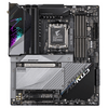 Gigabyte X670E Aorus Master Alaplap Gigabyte X670E Aorus Master Alaplap