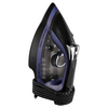 Russell Hobbs 26731-56 Easy Store Pro  Plug &  Wind glačalo Russell Hobbs 26731-56 Easy Store Pro  Plug &  Wind glačalo