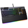 Asus ROG STRIX FLARE II ANIMATE Mechanikus billentyűzet Asus ROG STRIX FLARE II ANIMATE Mechanikus billentyűzet