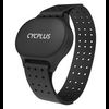 Cycplus H1 pulzusmérő karszalag (H1-HRMB)