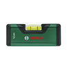 Bosch Vízmérték 12cm (1600A032V4) Bosch Vízmérték 12cm (1600A032V4)