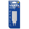 Varta High Speed hálózati töltő Varta High Speed hálózati töltő