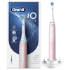 Oral-B iO3 električna četkica za zube, roza Oral-B iO3 električna četkica za zube, roza