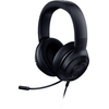 Razer Kraken X Gaming headset (RZ04-0289010) Razer Kraken X Gaming headset (RZ04-0289010)