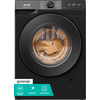 Gorenje WG484A31B Elöltöltős mosógép