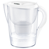 Brita Marella XL 3,5 L Maxtra PRO) filter vrč, bijela (BR1052780) Brita Marella XL 3,5 L Maxtra PRO) filter vrč, bijela (BR1052780)