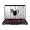 Asus TUF Gaming A16 FA608UM-RV015 Notebook Asus TUF Gaming A16 FA608UM-RV015 Notebook