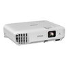 Epson EB-W53 Projektor (V11HB57040) Epson EB-W53 Projektor (V11HB57040)