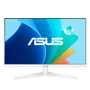 Asus VY249HF-W 23,8 Asus VY249HF-W 23,8