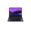 Lenovo IdeaPad Gaming 3 82K101CUHV Notebook Lenovo IdeaPad Gaming 3 82K101CUHV Notebook