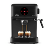 Solac CE4498 aparat za espresso kavu (S92012400) Solac CE4498 aparat za espresso kavu (S92012400)