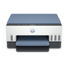 HP Smart Tank 675 Színes multifunkciós nyomtató (28C12A) HP Smart Tank 675 Színes multifunkciós nyomtató (28C12A)
