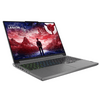 Lenovo Legion Slim 5 16ARP9 16