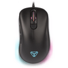 Yenkee YMS 3000 PRO Gamer egér Yenkee YMS 3000 PRO Gamer egér