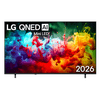 LG QNED 50QNED70B3C 50