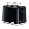 Braun Breakfast1 HT1010BK Kenyérpirító Braun Breakfast1 HT1010BK Kenyérpirító