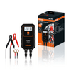 Osram OEBCS904 BATTERYcharge 904 akkumulátortöltő Osram OEBCS904 BATTERYcharge 904 akkumulátortöltő