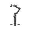 DJI Osmo Mobile 7P (CP.OS.00000401.01) DJI Osmo Mobile 7P (CP.OS.00000401.01)