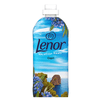 Lenor T.öblítő Capri 37 / 925ML