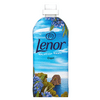 Lenor Capri Textilöblítő 925ml Lenor Capri Textilöblítő 925ml
