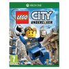 XBOXONE LEGO City Undercover CNG