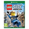 Warner Bros. Interactive Lego City Undercover (Xbox One) Warner Bros. Interactive Lego City Undercover (Xbox One)