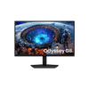 Samsung LS27HG806EFXEN 27