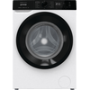 Gorenje WNHA62SASEU Elöltöltős keskeny mosógép Gorenje WNHA62SASEU Elöltöltős keskeny mosógép