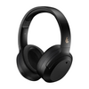 Edifier W820NB vezeték nélküli fejhallgató, fekete Edifier W820NB vezeték nélküli fejhallgató, fekete