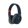 Nilox Red Bull Classic 160 Vezeték nélküli fejhallgató Nilox Red Bull Classic 160 Vezeték nélküli fejhallgató