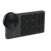XP-Pen ACK05 Vezeték nélküli Shortcut távirányító XP-Pen ACK05 Vezeték nélküli Shortcut távirányító