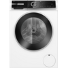 Bosch WGN256A0BY Elöltöltős mosógép Bosch WGN256A0BY Elöltöltős mosógép