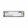 Dahua SSD 512GB C800N M.2 SATA 2280