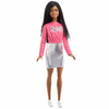 Barbie Brooklyn baba (HGT14)