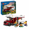 LEGO 60454