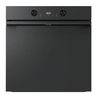 Gorenje BOP6737E05EPMB Beépíthető sütő Gorenje BOP6737E05EPMB Beépíthető sütő