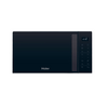 Haier HAMGI20S2STB Mikrohullámú sütő