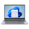 Lenovo ThinkBook 16 G7 16
