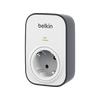 Belkin BSV102vf Túlfeszültségvédő Belkin BSV102vf Túlfeszültségvédő