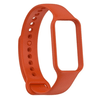 Pótszj Redmi Smart Band 2