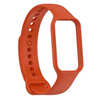 Gigapack Xiaomi Redmi Smart Band 2 Pótszíj, narancssárga (GP-158406) Gigapack Xiaomi Redmi Smart Band 2 Pótszíj, narancssárga (GP-158406)