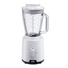 Braun JB1050WH Turmixgép Braun JB1050WH Turmixgép