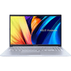 15,6 i7-12700H,8/512GB,Intel UHD,No OS