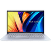 Asus Vivobook X1502ZA-BQ2293 Notebook Asus Vivobook X1502ZA-BQ2293 Notebook