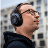 LAMAX NoiseComfort2 ANC Aktív zajszűrős fejhallgató LAMAX NoiseComfort2 ANC Aktív zajszűrős fejhallgató