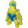 Monsterflex: Vízi szörnyek nyújtható figura, többféle (0326) Monsterflex: Vízi szörnyek nyújtható figura, többféle (0326)